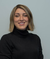 Book an Appointment with Jennifer Gulas at Cambridge