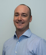 Book an Appointment with Patrick Purves at Cambridge
