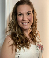 Book an Appointment with Natasha Hollebrandse at Cambridge
