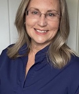 Book an Appointment with Lisa Brown at Cambridge