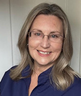 Book an Appointment with Lisa Brown at Cambridge