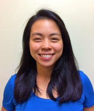 Book an Appointment with Renee Tong for Registered Massage Therapy