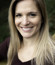 Book an Appointment with Nicole Baker for Registered Massage Therapy
