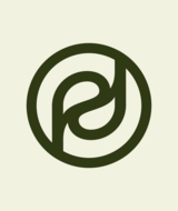 Book an Appointment with Julia Skagfjord at Revel Health - Cook St