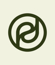Book an Appointment with Julia Skagfjord for Registered Massage Therapy
