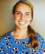 Book an Appointment with Dr. Jacqueline Ross at S.C.A.P. Centre Niagara Falls