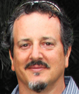 Book an Appointment with Dr. Mark Scappaticci at S.C.A.P. Centre Niagara Falls