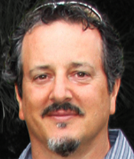 Book an Appointment with Dr. Mark Scappaticci for Chiropractic