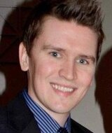 Book an Appointment with Dr. Matthew Dean at S.C.A.P. Centre Niagara Falls