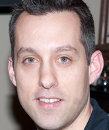 Book an Appointment with Dr. Greg Gilby at S.C.A.P. Centre Niagara Falls