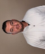 Book an Appointment with Joshua Zizek at S.C.A.P. Centre Niagara Falls