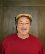 Book an Appointment with Dr. Mark Scappaticci at S.C.A.P. Centre Niagara Falls