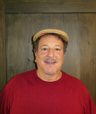 Book an Appointment with Dr. Mark Scappaticci for Chiropractic