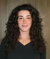 Book an Appointment with Sephira Scappaticci at S.C.A.P. Centre Niagara Falls