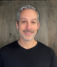 Book an Appointment with Dr. Greg Gilby for Chiropractic