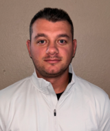 Book an Appointment with Joshua Zizek at S.C.A.P. Centre Niagara Falls