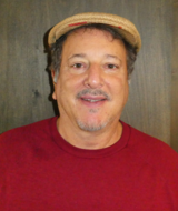 Book an Appointment with Dr. Mark Scappaticci at S.C.A.P. Centre Niagara Falls