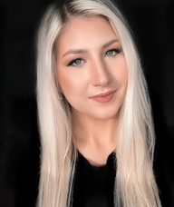 Book an Appointment with Ashton Fraser for Massage Therapy
