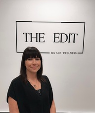 Book an Appointment with Jessica O'Rourke for Acupuncture