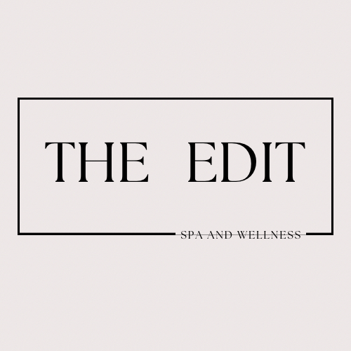 The Edit Spa and Wellness