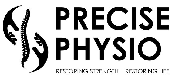 Precise physiotherapy and Home care