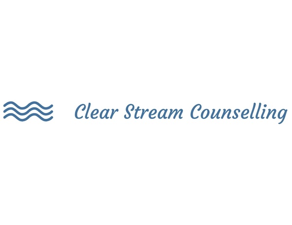 Clear Stream Counselling