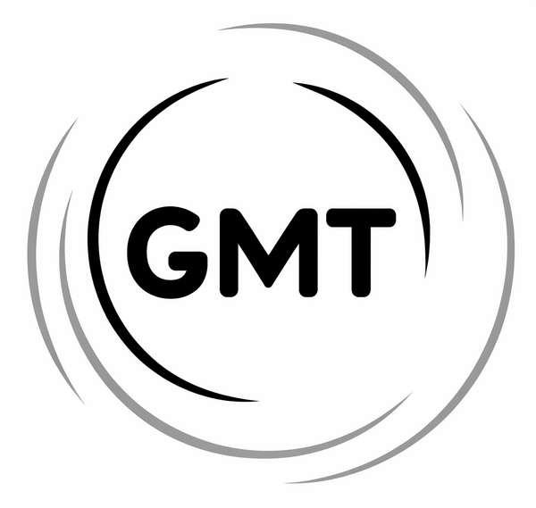 Glenmore Massage Therapy