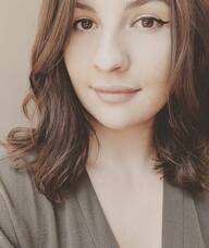 Book an Appointment with Jamye Rosychuk for Registered Massage Therapy