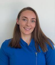 Book an Appointment with Kailey Konotopski for Massage NON registered