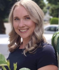 Book an Appointment with Chantelle Lacelle for Registered Massage Therapy