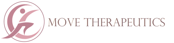 Move Therapeutics