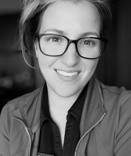 Book an Appointment with Natasha Ingram for Pelvic Health Physiotherapy (Virtual Care)