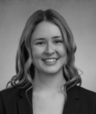 Book an Appointment with Madison Ruffo for Physiotherapy Initial Assessment - Pain, Injury, Rehab