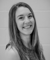 Book an Appointment with Audrey De Jong for Physiotherapy Follow up Treatments