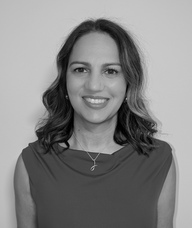 Book an Appointment with Rani Bharti for Physiotherapy Initial Assessment - Pain, Injury, Rehab