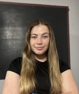 Book an Appointment with Victoria Sommerville at Integrate Physiotherapy and Rehab - Whitby