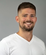 Book an Appointment with Dr. Elijah Stevens at Integrate Physiotherapy and Rehab - Whitby