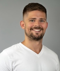 Book an Appointment with Dr. Elijah Stevens for Chiropractic