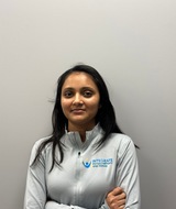 Book an Appointment with Urvashi Patel at Integrate Physiotherapy and Rehab - Ajax