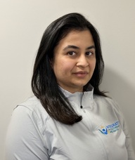 Book an Appointment with Dewanshi Kondhia for Physiotherapy