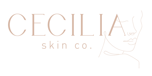 Cecilia Skin Co.