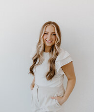 Book an Appointment with Allison Opdendries for Makeup