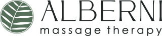 Alberni Massage Therapy