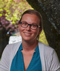 Book an Appointment with Kate Mancell for Registered Massage Therapy