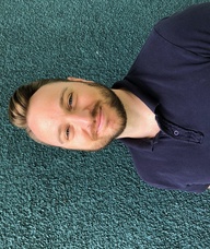 Book an Appointment with Tim Keizer for Registered Massage Therapy