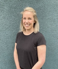 Book an Appointment with Ashley Hawkes for Registered Massage Therapy