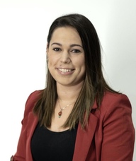 Book an Appointment with Jennifer Fournier for Registered Massage Therapy