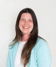 Book an Appointment with Julie Cawkell for Registered Massage Therapy