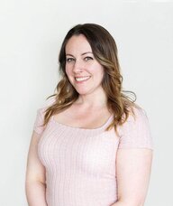 Book an Appointment with Christine Deyoung for Registered Massage Therapy