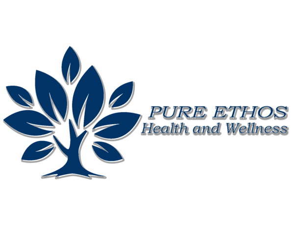 Pure Ethos Health & Wellness